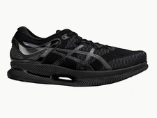 Asics MetaRide Sneaker Ultra