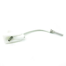 VDO Staudruckgeber Geschwindigkeit Tachometer 30 Knoten Speedometer Bootstacho