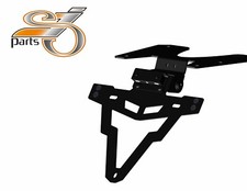 Kennzeichenhalter V, passend