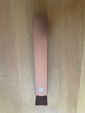 Nespresso Pixie Wall Kapselhalter Kapselständer Magnet Farbe Kaffee Braun