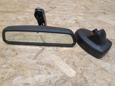 BMW E46 E60 - Innenspiegel