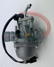 Mikuni vergaser roller takt - vergaser,