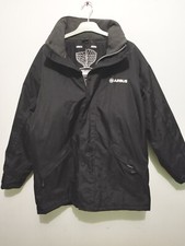 SELTENE PENDUIK TRANSAT