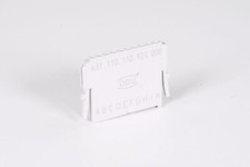 ODU 631.110.110.923.000