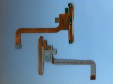 HTC One X S720e G23 Main Master Flex Cable Ribbon Flash Key Button Naviflex