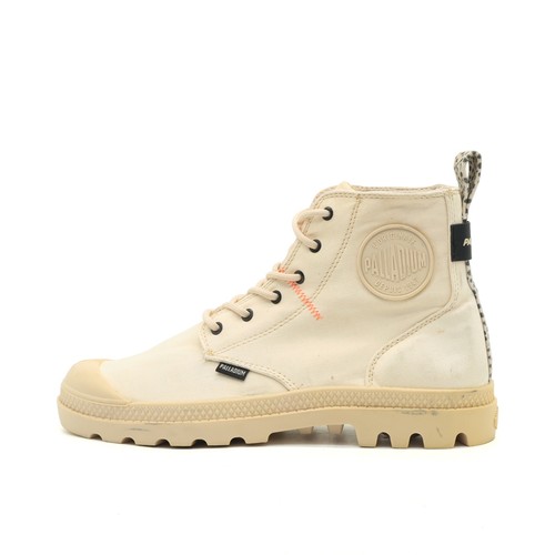 Palladium damen 98617 - palladium,