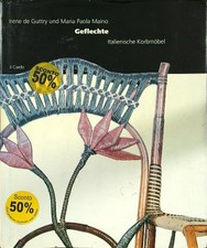 GEFLOCHTENER ITALIENISCHER