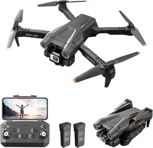 Okyuk pro mini drohne - i3, mit