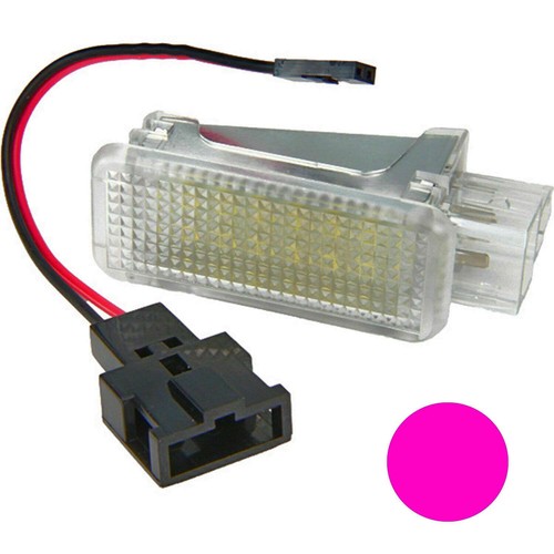 Led kofferraumleuchte passend - kofferraumleuchte,