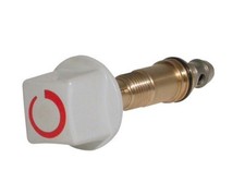 Vaillant 012519 andere Art MAG250