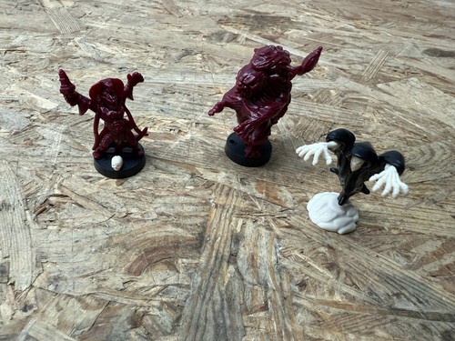 Spielfiguren