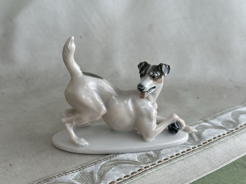 Schöne kleine rosenthal figur - schöne,