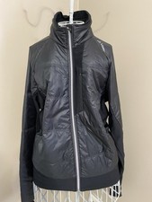 **NEU**Bike ISO Jacke von