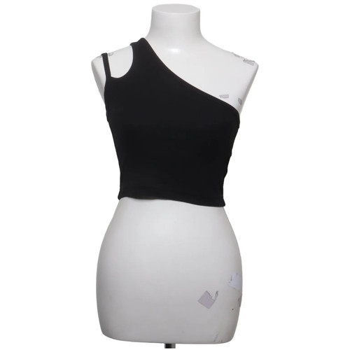 Weekday crop top größe - top,, s