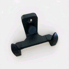 Befestigung Für Logitech G Saitek Pro Flight Simulator Yoke 