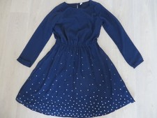 Neues Yigga(ernstings family )