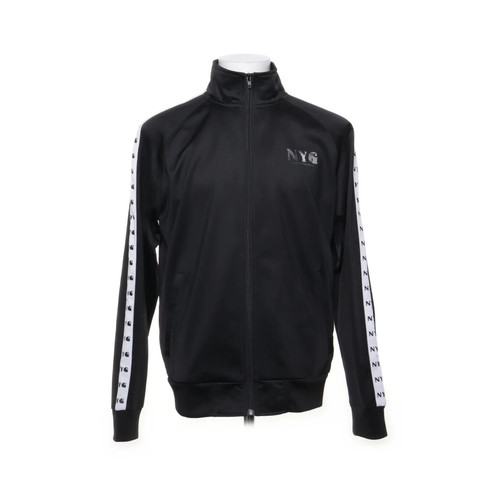 Carhartt trainingsjacke - carhartt,,