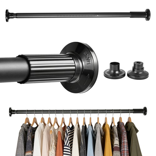410cm teleskopstange - 70-410cm,