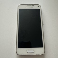 Samsung Galaxy S5 Mini SM-G800F