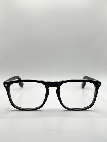 Burberry 2340 20 - b, 56-20-145