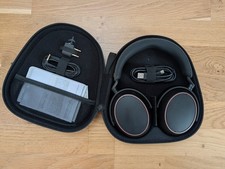 Sennheiser Momentum 4 Special