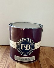 Down Pipe No. 26 - Farrow & Ball (Casein Distemper), sehr guter Zustand 