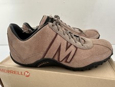 MERRELL SPRINT BLAST SNEAKER
