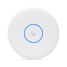Ubiquiti U7 Pro XGS WiFi 7