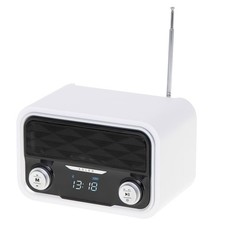 Adler AD 1185 Bluetooth Radio