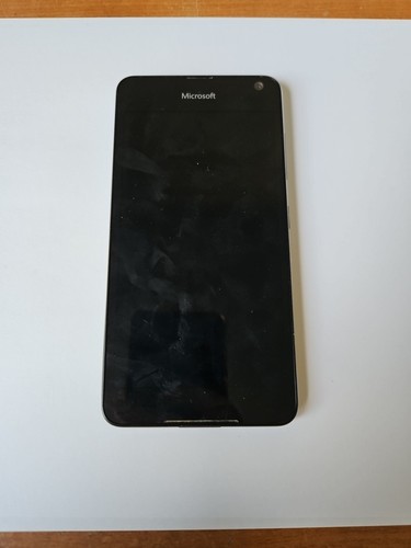 Microsoft lumia 650 16gb ohne - lumia,