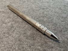 Lamy SWIFT Platinum