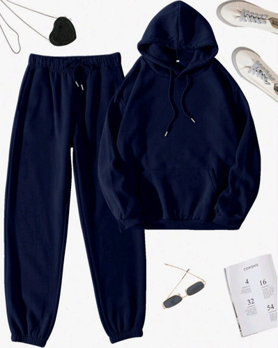 Herren trainingsanzug set - herren,