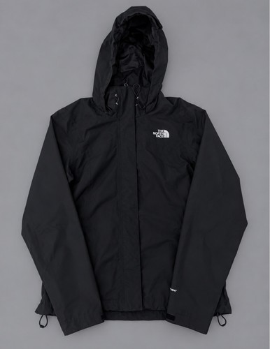 The north face dryvent - the,