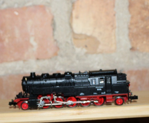 Arnold 2280 - n,