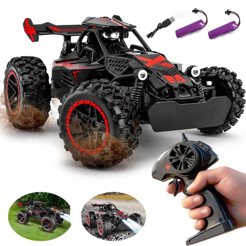 Ferngesteuertes auto - auto, rc