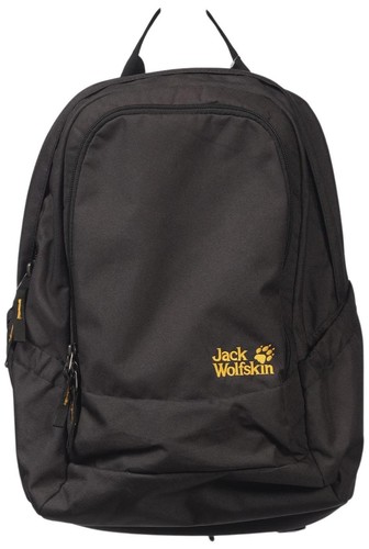 Jack wolfskin rucksack - wolfskin, damen