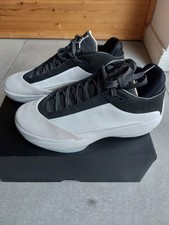 Nike HM9931-100 Air Jordan 40