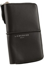Liebeskind Berlin Portemonnaie