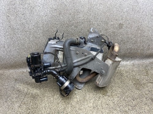 Standheizung 9241697 diesel - standheizung,