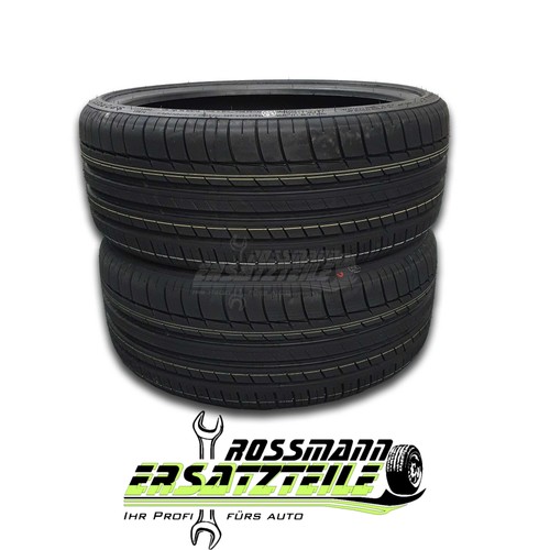 Nexen 8000 205 40r18 - xl, 205/40r18