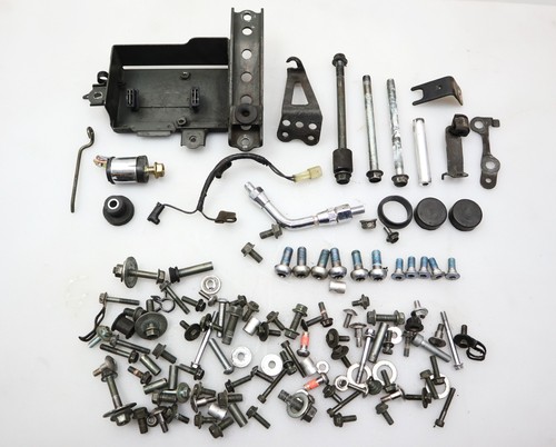 Schraubensatz schrauben screw - schrauben,