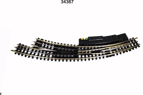 Trix express bogenweiche - express,