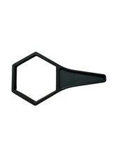 Felgen/Schraubenschlüssel