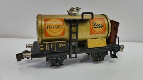 Y6040 märklin güterwagen - h0,