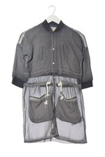 CIPO & BAXX Übergangsjacke