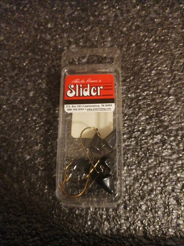 Slider original spider - slider,