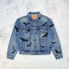 Levi’s LVC 1961 „Type 3“