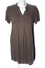 H&M Long-Bluse Damen Bluse Gr