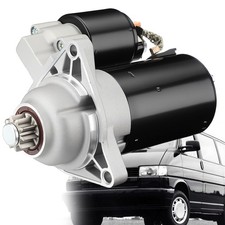 Anlasser 1,8 kW FÜR VW T4