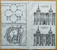 Merian Original Ansicht